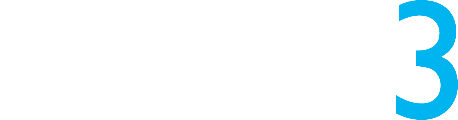 Trace3
